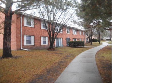 708 Old Settlers Trl #6