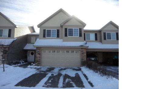 2688 County Rd H2