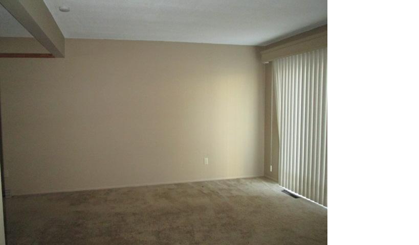 371 Dorland Ln