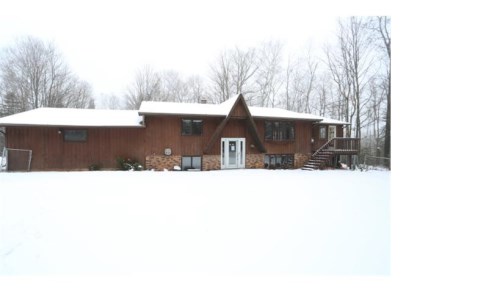 6240 Lavaque Rd