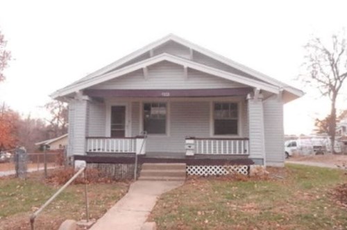 1233 W Linden Ave