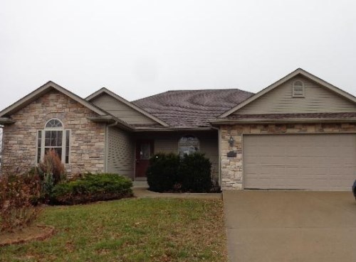 3300 Alligator Ln