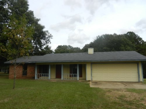 4530 Clinton Tinnin Rd