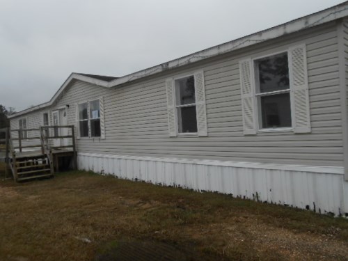 1613 Lima Dr
