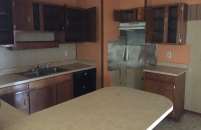 15413 Brandon Dr