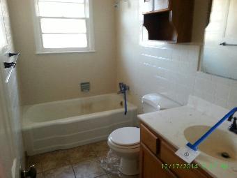 290 Sunset Ct