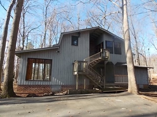 232 Kilcrease Ln