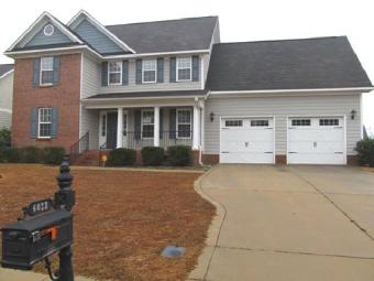 6023 Ecru Court