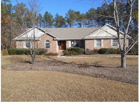 15861 Wildlife Ln