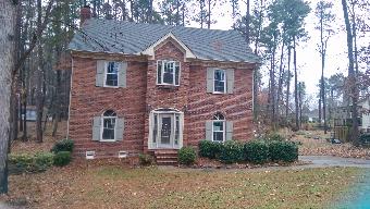 3113 Piedmont Dr