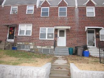 3314 Welsh Rd