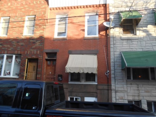 1941 Fitzgerald St