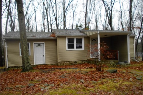 37 Birch Rd