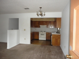 4624 Barnes Rd