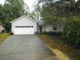 3832 Magellan Ct