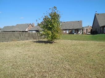 129 Morningwalk Ln SW