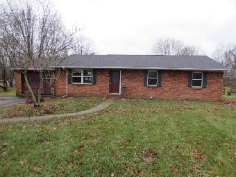920 Carpenter Rd
