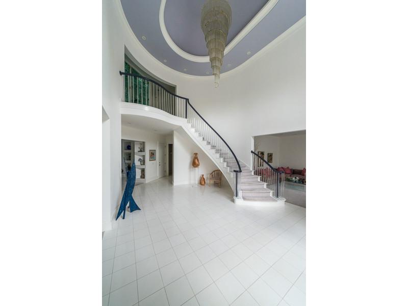5650 Cross Gate Drive