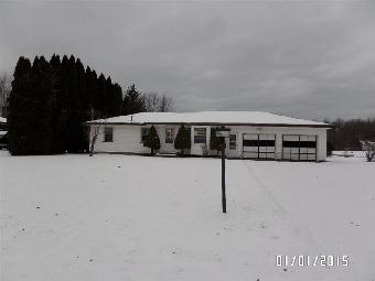 183 Whittier Rd