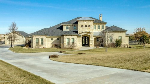 6901 WHITE BLUFF TRL