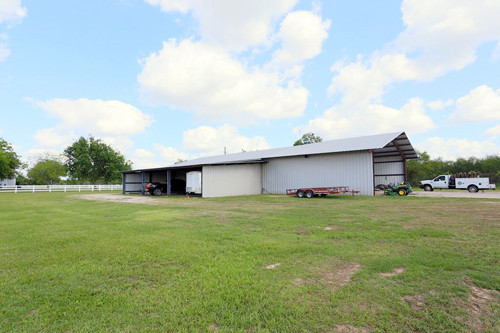 6537 FM 723 RD