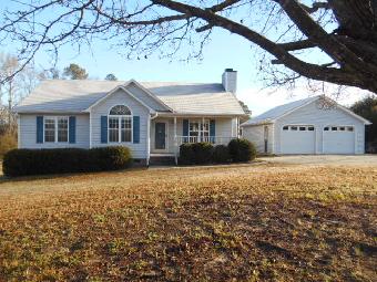 104 Jacobs Ct