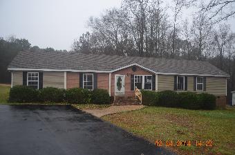 2032 Mcburnie Drive