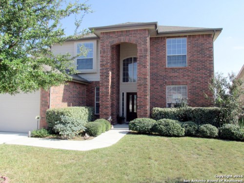 2718 SEAL POINTE