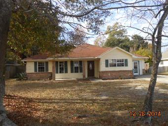 2625 Beachview Dr