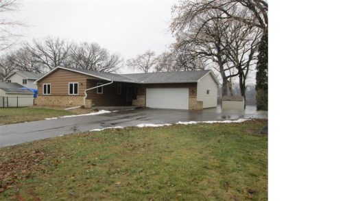 3770 Mississippi Dr NW