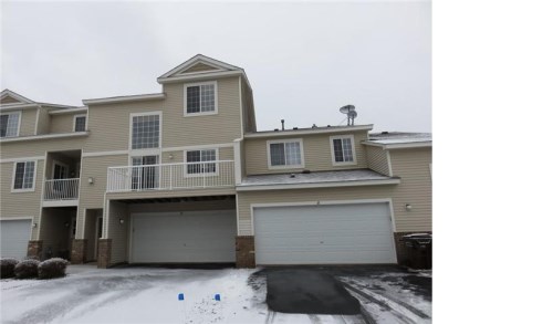 14700 Cobalt St NW #16