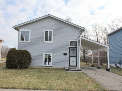 1943 Eckley Ave