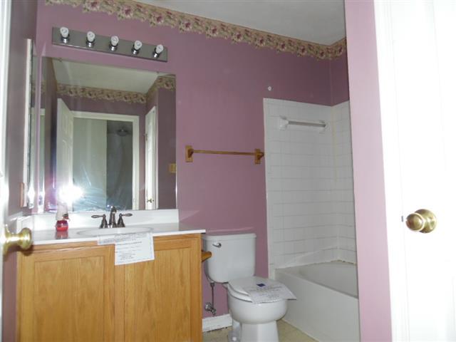 5233 Abbeywood Ct