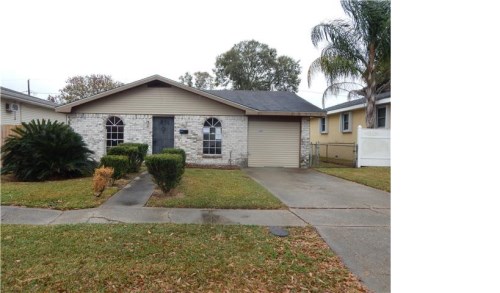 149 Clemson Dr