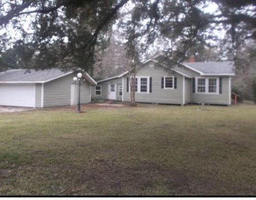 29933 Melanie St