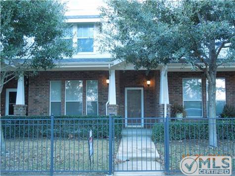 723 Poydras Street S