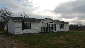 582 Pollys Bend Rd
