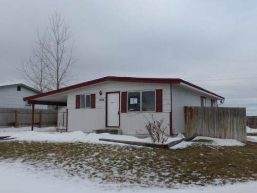 1884 Skylane Drive