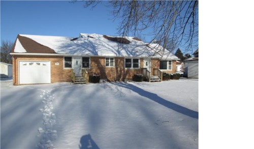 109 W Martin St