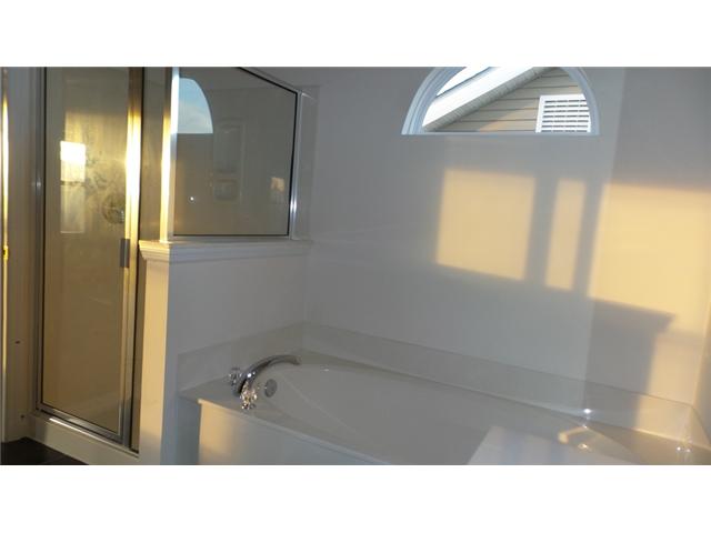 125 Brookfield Blvd