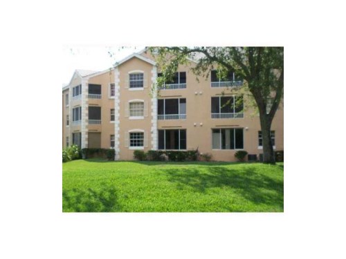 2810 N OAKLAND FOREST DR # 110