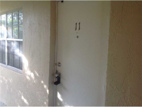 4100 NW 16TH AVE # 11