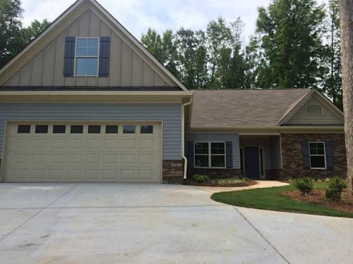 68 Sealy Place