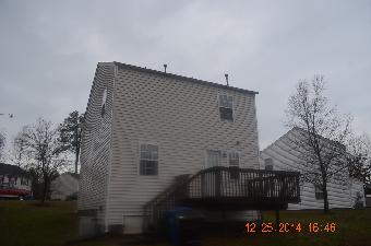 9 Tarrywood Ct