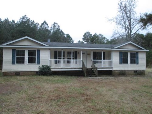 6811 Rose Drive