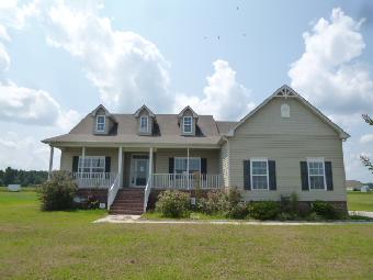 192 Mcpherson Rd