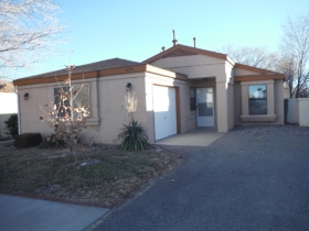 1836 Peach Road NE
