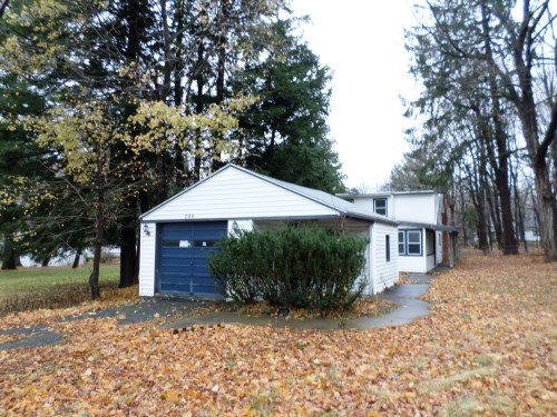 280 S Lake Ave
