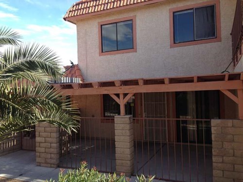 1856 Teak Ct