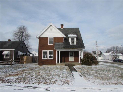 348 Chase Ave